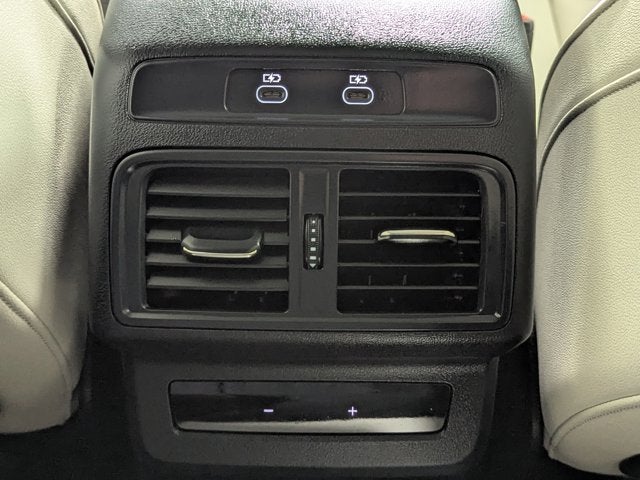 2025 Audi Q5 Premium Plus 2.0 TFSI quattro