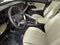 2025 Audi Q5 Premium Plus 2.0 TFSI quattro