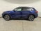 2025 Audi Q5 Premium Plus 2.0 TFSI quattro