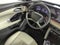 2025 Audi Q5 Premium Plus 2.0 TFSI quattro