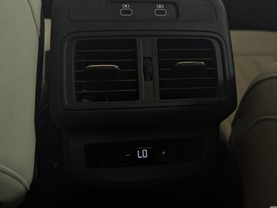 2025 Audi Q5 Premium Plus 2.0 TFSI quattro