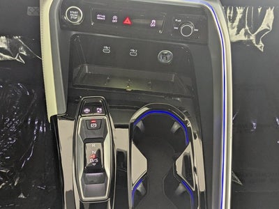 2025 Audi Q5 Premium Plus 2.0 TFSI quattro