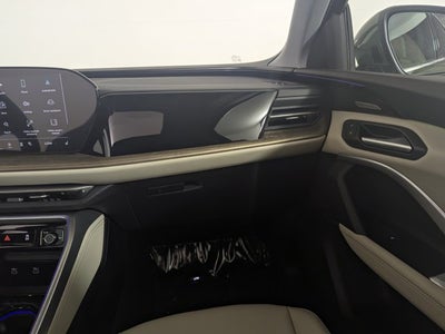 2025 Audi Q5 Premium Plus 2.0 TFSI quattro