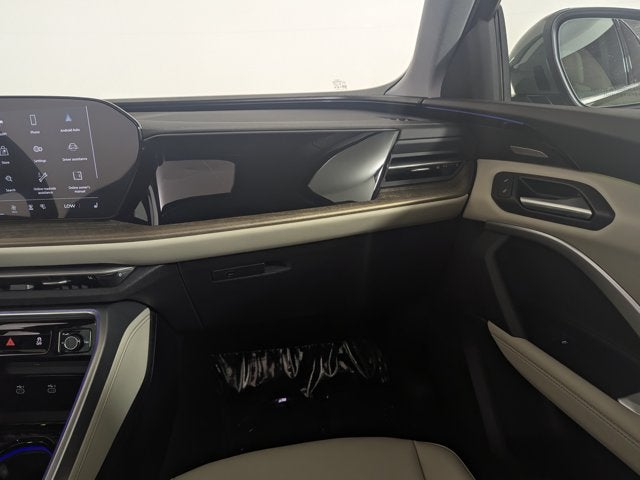 2025 Audi Q5 Premium Plus 2.0 TFSI quattro