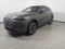 2025 Audi Q5 Premium Plus 2.0 TFSI quattro