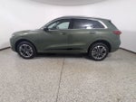 2025 Audi Q5 Premium Plus 2.0 TFSI quattro