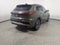 2025 Audi Q5 Premium Plus 2.0 TFSI quattro