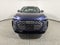 2025 Audi Q5 Premium Plus 2.0 TFSI quattro