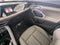 2025 Audi Q5 Premium Plus 2.0 TFSI quattro