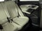 2025 Audi Q5 Premium Plus 2.0 TFSI quattro