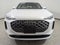 2025 Audi Q5 Premium Plus 2.0 TFSI quattro