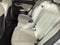 2025 Audi Q5 Premium Plus 2.0 TFSI quattro