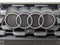 2025 Audi Q5 Premium Plus 2.0 TFSI quattro