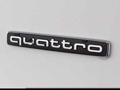 2025 Audi Q5 Premium Plus 2.0 TFSI quattro