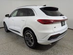 2025 Audi Q5 Premium Plus 2.0 TFSI quattro