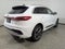 2025 Audi Q5 Premium Plus 2.0 TFSI quattro