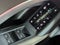 2025 Audi Q5 Prestige 2.0 TFSI quattro