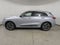 2025 Audi Q5 Prestige 2.0 TFSI quattro