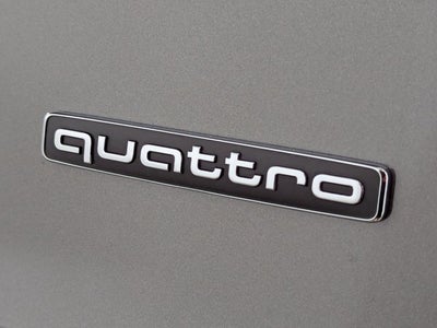 2025 Audi Q5 Sportback S line Premium Plus 45 TFSI quattro