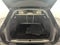 2024 Audi Q8 e-tron Premium Plus