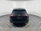 2024 Audi Q8 e-tron Premium Plus