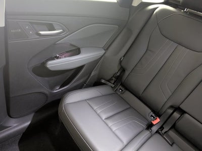 2026 Audi Q3 S line quattro