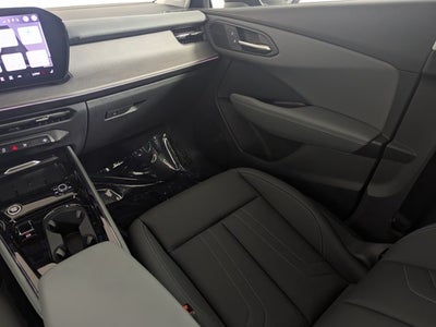 2026 Audi Q3 S line quattro