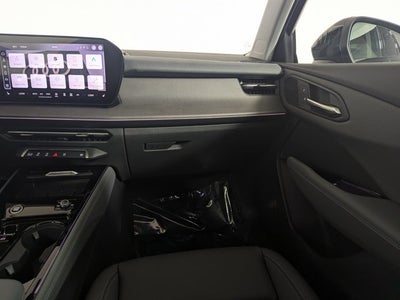 2026 Audi Q3 S line quattro