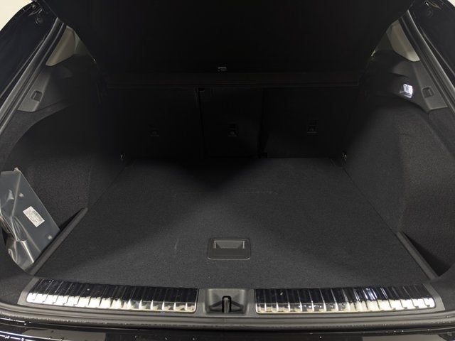 2026 Audi Q3 S line quattro