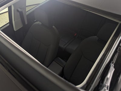 2026 Audi Q3 S line quattro