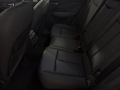 2026 Audi Q3 S line quattro