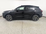 2026 Audi Q3 S line quattro