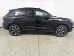 2026 Audi Q3 S line quattro