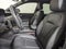 2026 Audi Q7 Premium 45 quattro *Ltd Avail*