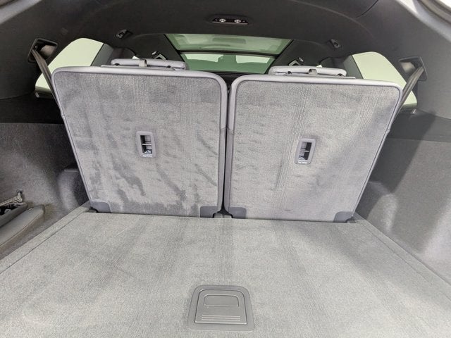 2025 Audi Q7 Premium 55 TFSI quattro