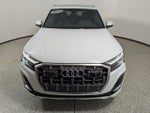 2025 Audi Q7 Premium 55 TFSI quattro