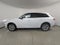 2025 Audi Q7 Premium 55 TFSI quattro