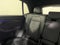 2022 Audi SQ8 Premium Plus 4.0 TFSI quattro