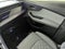 2024 Audi SQ8 Premium Plus 4.0 TFSI quattro