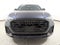 2024 Audi SQ8 Premium Plus 4.0 TFSI quattro
