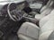 2024 Audi SQ8 Premium Plus 4.0 TFSI quattro