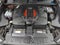 2024 Audi SQ8 Premium Plus 4.0 TFSI quattro