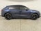 2024 Audi SQ8 Premium Plus 4.0 TFSI quattro