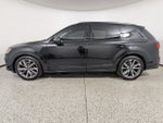 2023 Audi SQ7 Premium Plus 4.0 TFSI quattro