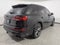 2023 Audi SQ7 Premium Plus 4.0 TFSI quattro