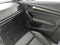 2023 Audi SQ5 Premium Plus 3.0 TFSI quattro