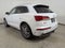 2023 Audi SQ5 Premium Plus 3.0 TFSI quattro