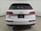 2023 Audi SQ5 Premium Plus 3.0 TFSI quattro