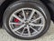2025 Audi SQ5 Premium Plus 3.0 TFSI quattro