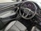 2025 Audi SQ5 Premium Plus 3.0 TFSI quattro